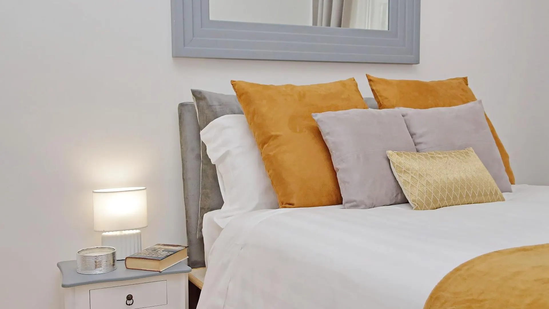 Graceful Apartment Near St Peter Metro 100 Mt Rome